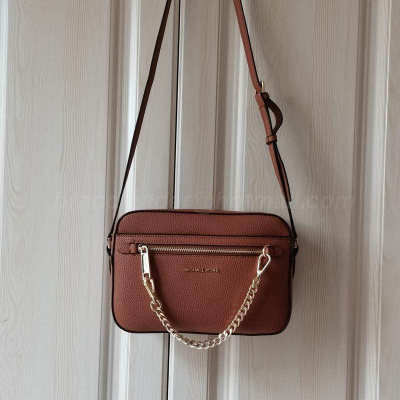 MK Handbags 181